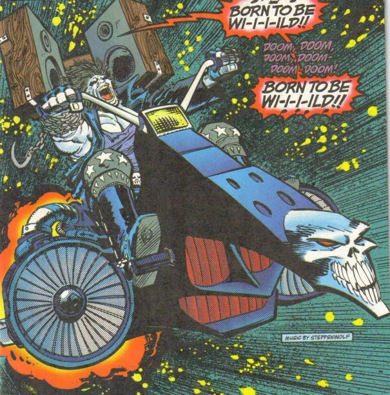 Lobo%27s_Spacehog_01.jpg