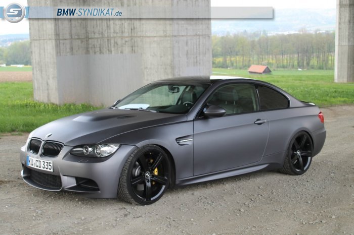 576469_bmw-syndikat_bild_high.jpg
