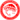 615.png