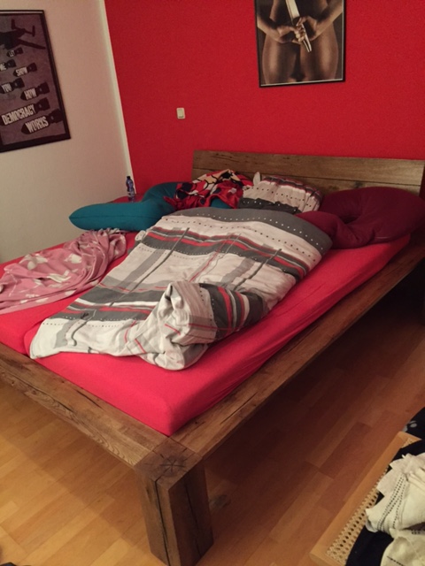 d58x2izfwm7gl6ngm.jpg