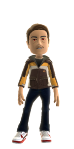 avatar-body.png