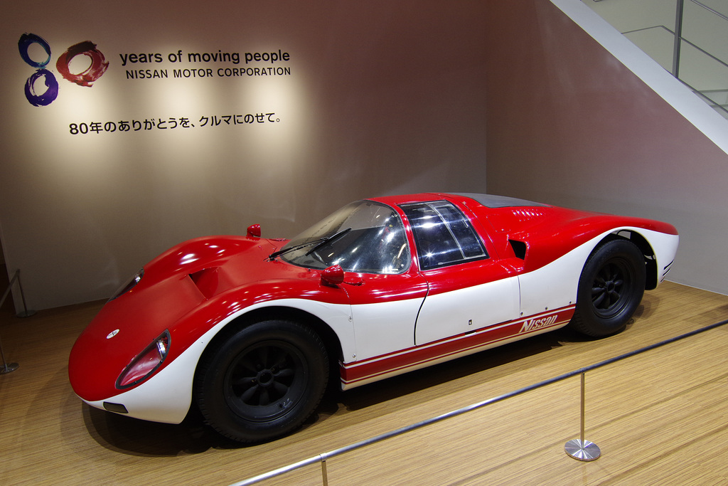1078215-1024.jpg