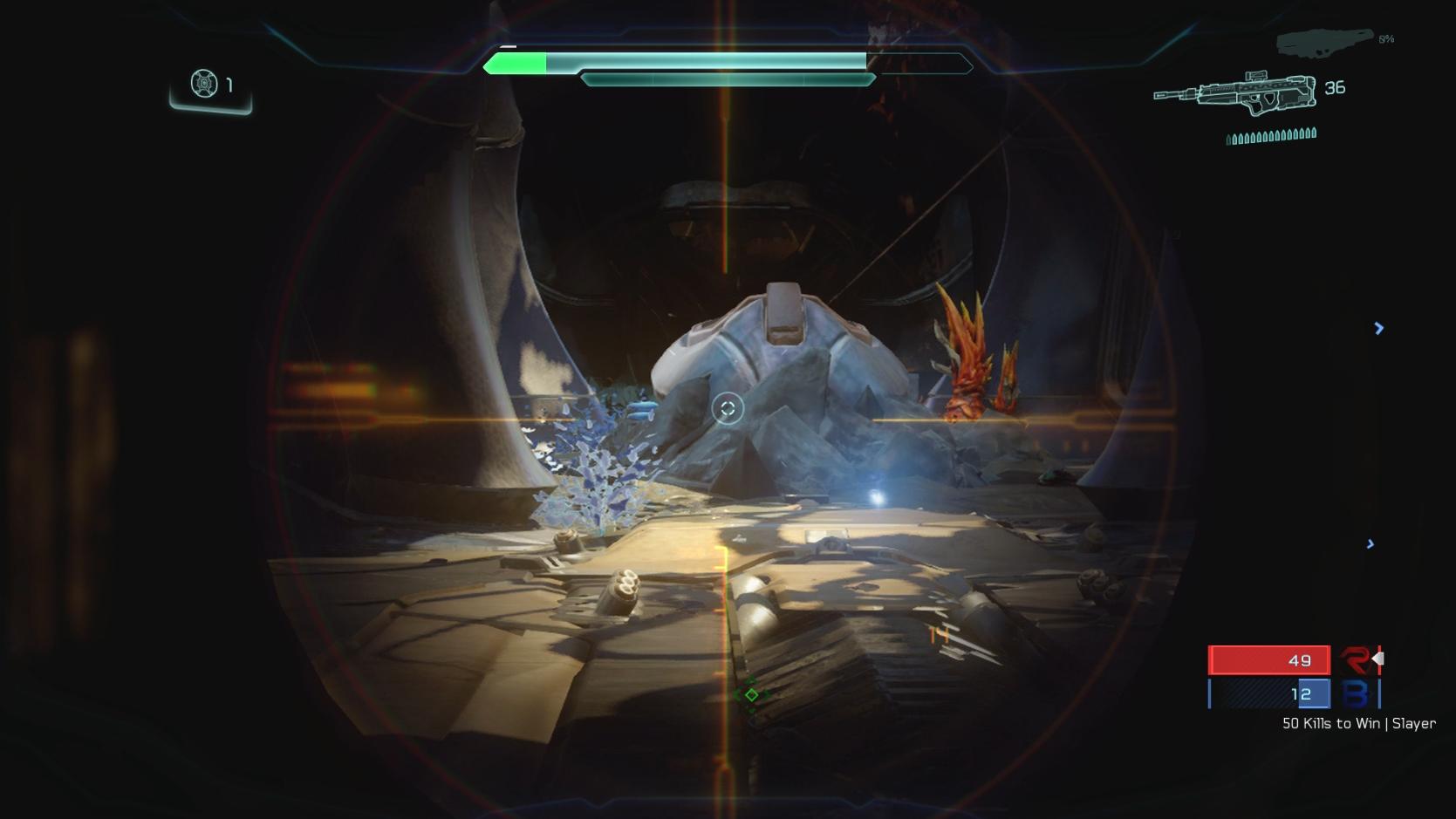 sXOduSX.jpg