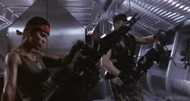 200.gif