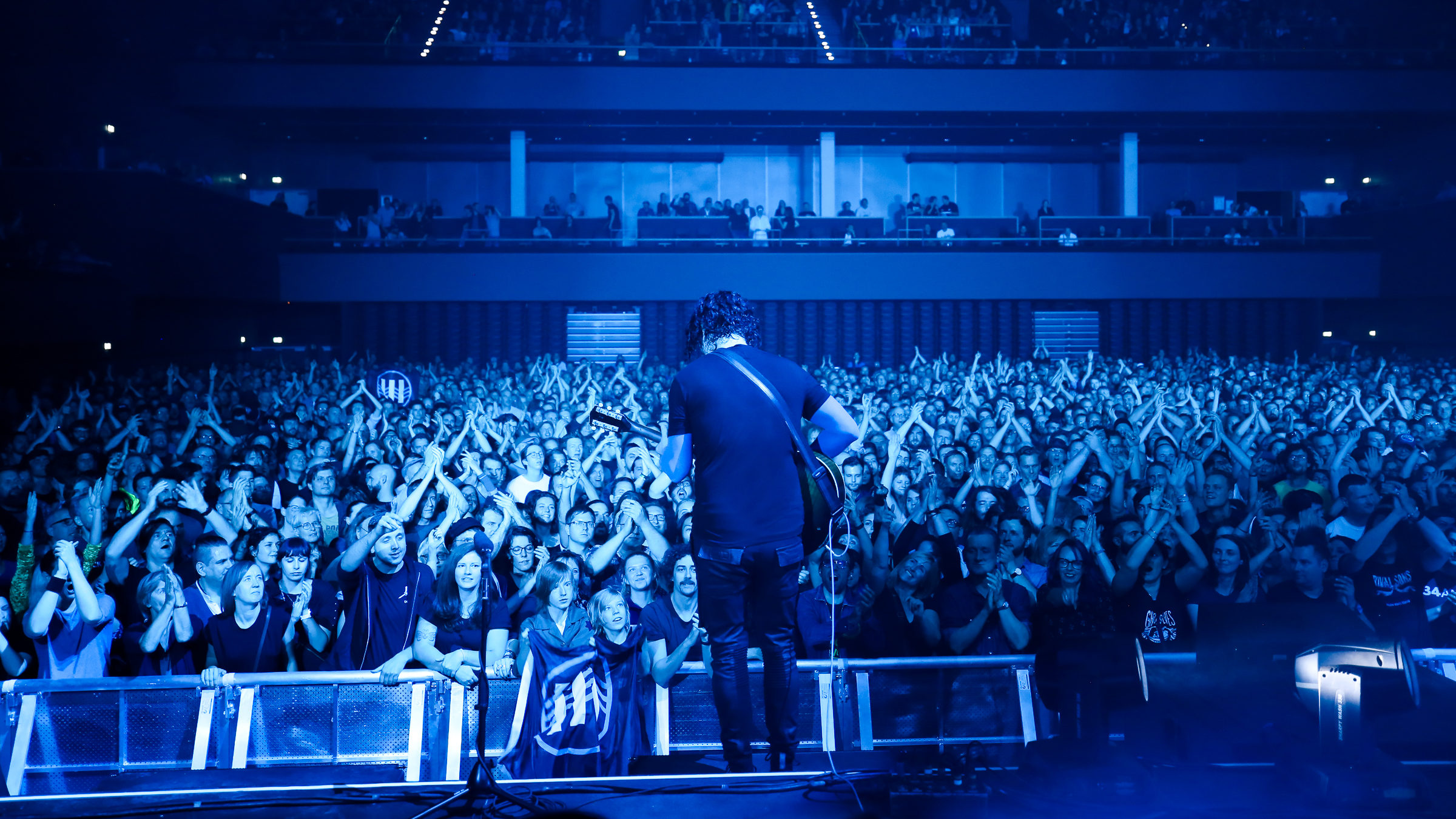 181012_JW_Berlin_1833.jpg