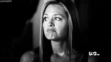 200.gif