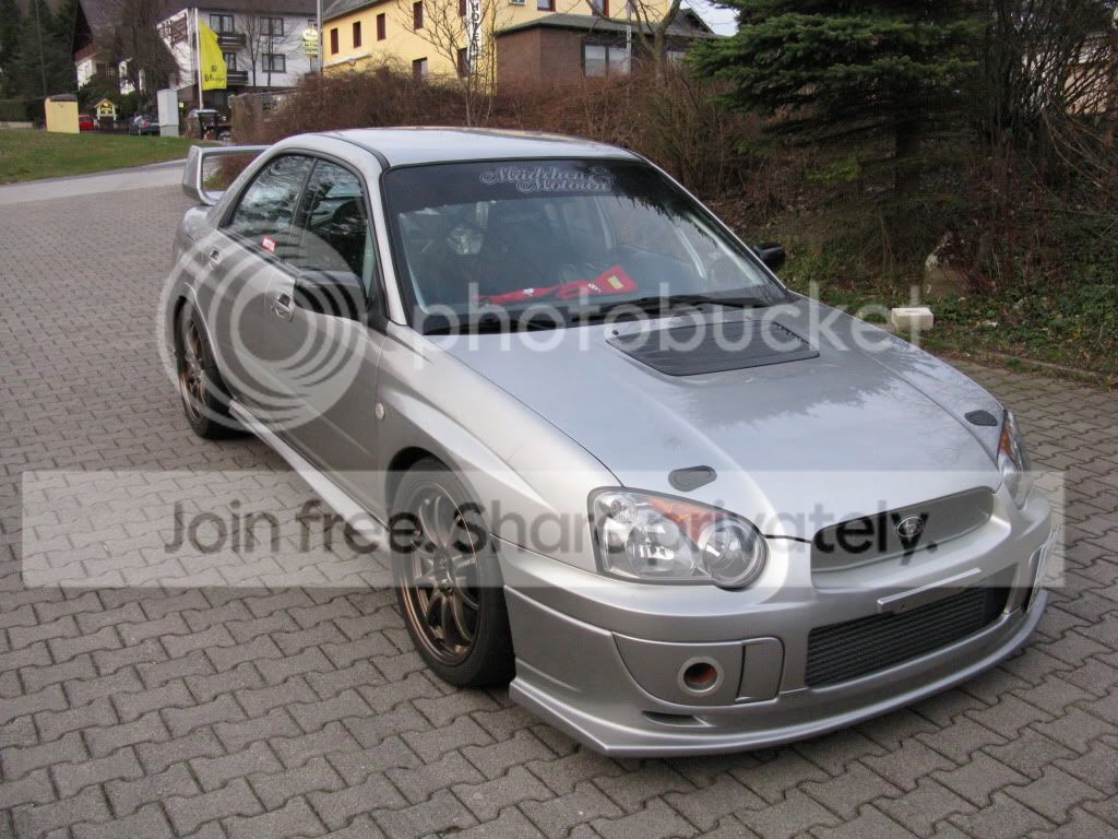 NoSPics10004.jpg