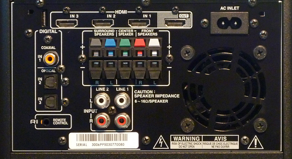onkyo_htx22_anschluesse_1.jpg