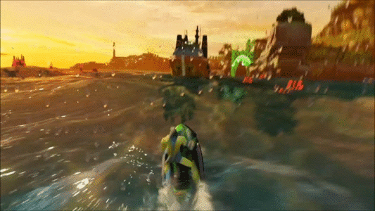 2532623-5658883528-KSRwa.gif