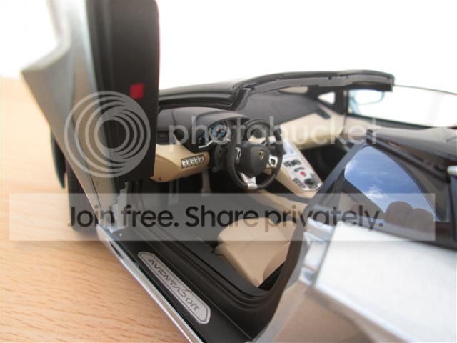 IMG_0594_zps0d0f57d9.jpg