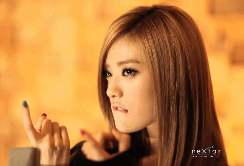 tumblr_m97fsaG8gR1r77cy1o1_500.gif