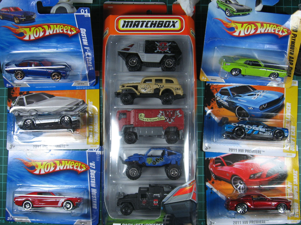 MB_Cars.jpg