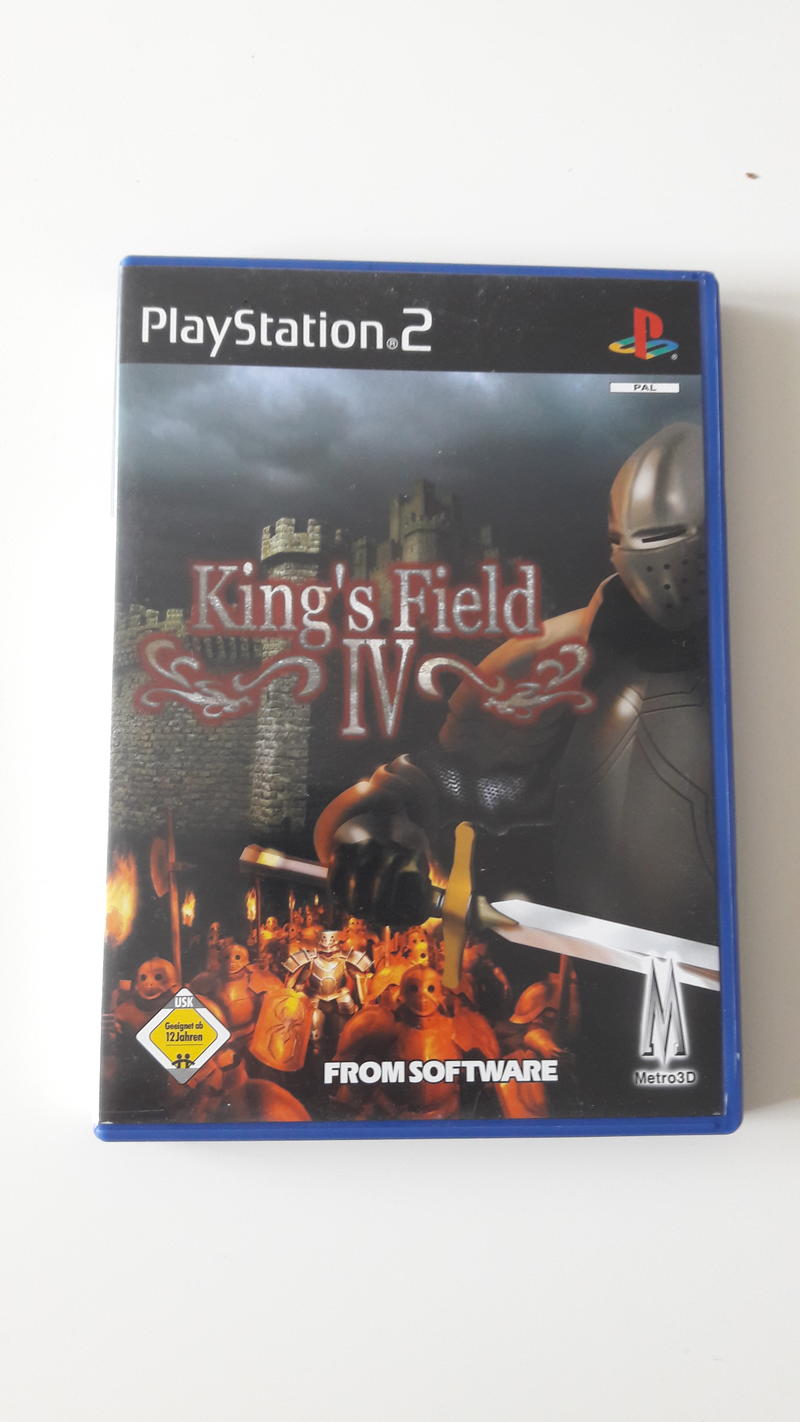26785542xb.jpg