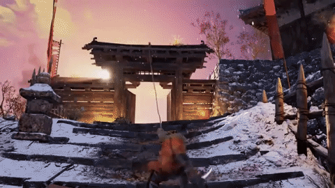 giphy.gif