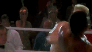 VfmFYAs.gif