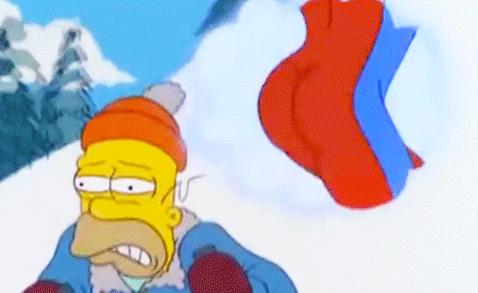 tumblr_m2wbqphhH81qbclm6o1_500.gif