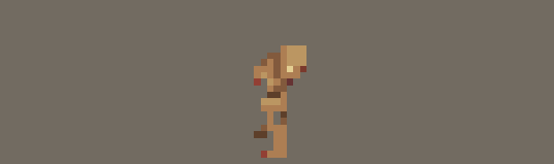 41.gif