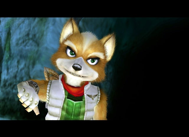 fur7.jpg