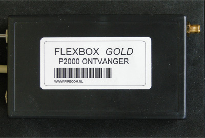 flexbox-gold.jpg