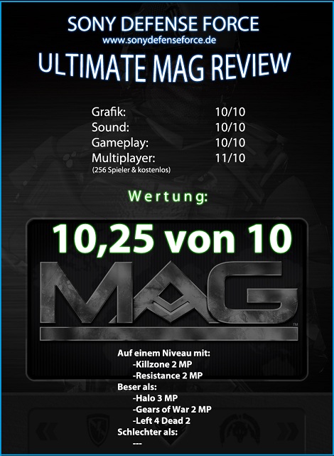magreview1.jpg