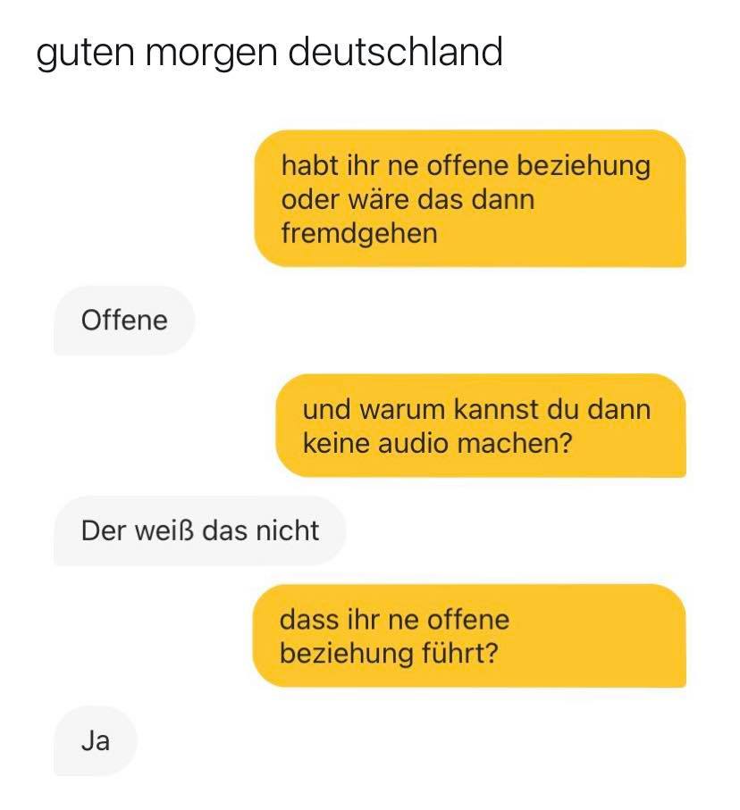picdump738_024.jpg