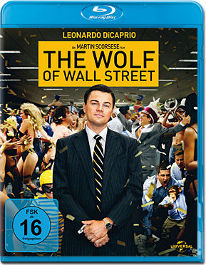 br_thewolfofwallstreet.jpg