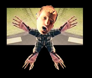 FRdpt8G.jpg
