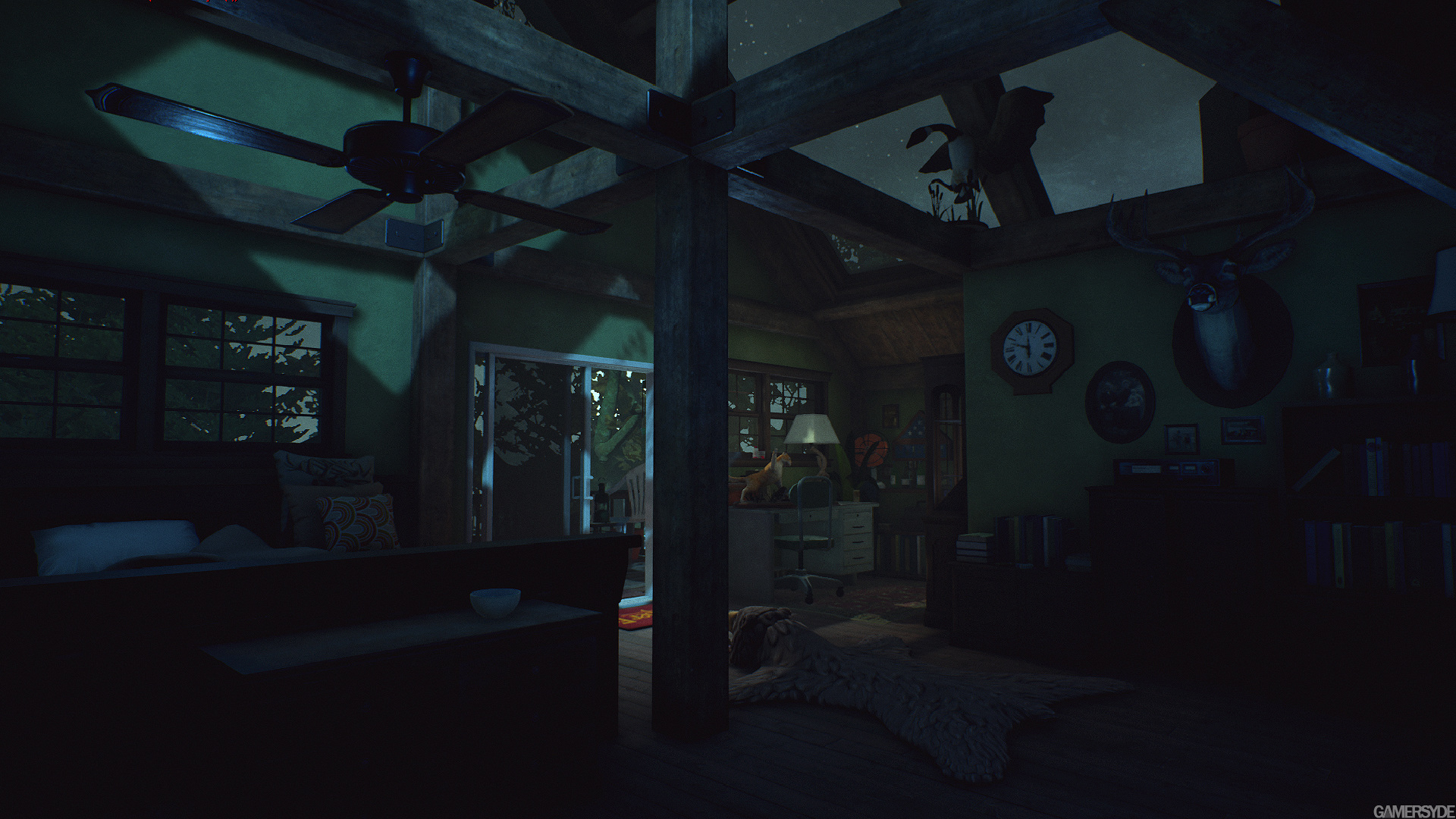image_what_remains_of_edith_finch-30390-3128_0005.jpg