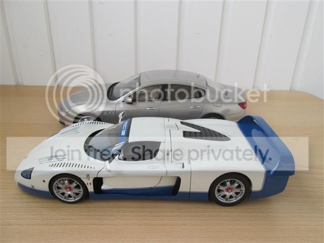 IMG_0933_zps8fl9xcwt.jpg