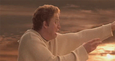 93101-haha.gif