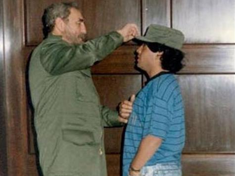 maradona-fidel-castro.jpg