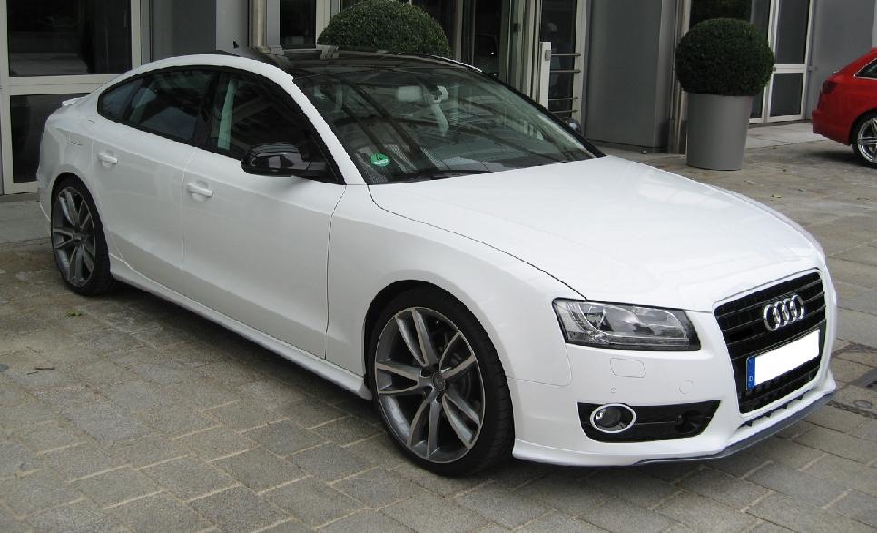 a5-sportback-12955.jpg