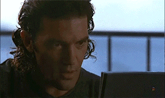 z6f52zg.gif