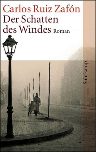 DerSchattenDesWindes.jpg