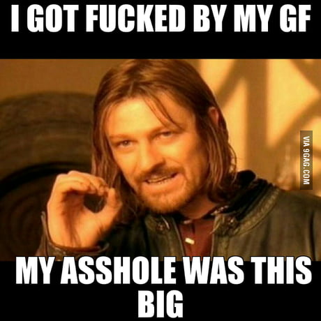 aPM4g4P_460s.jpg