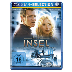 Die-Insel.jpg