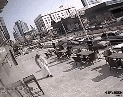 tumblr_nv43jyshk71s02vreo1_400.gif