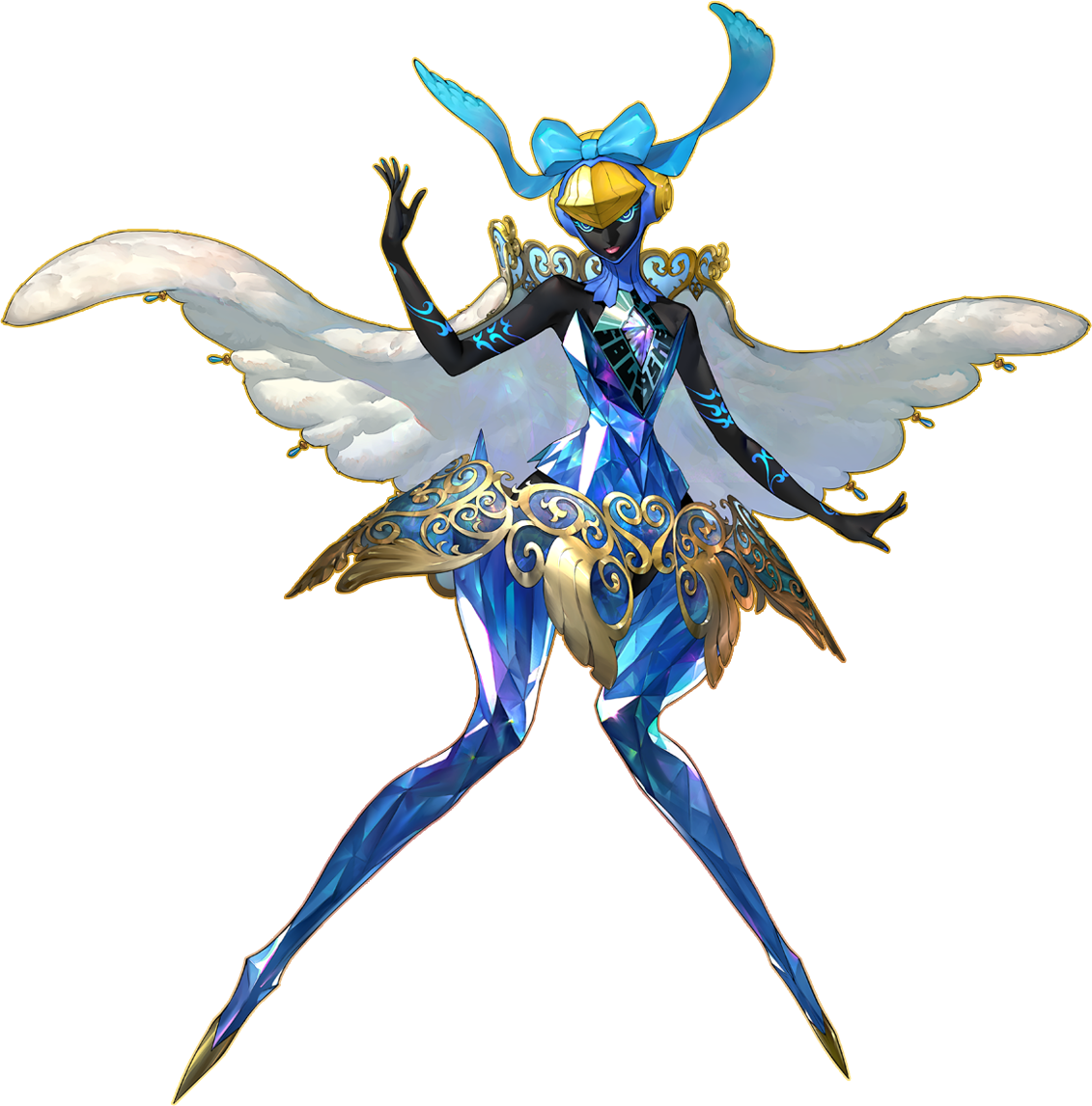 Persona-5-Cendrillion_06-28-19.png