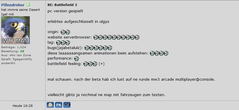 bxg9q0y0ymteqz1cy.jpg