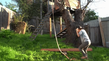 hornoxe.com_gifdump303_15.gif