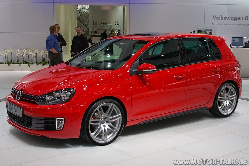 golf-gti-6006-b5-11321.jpg