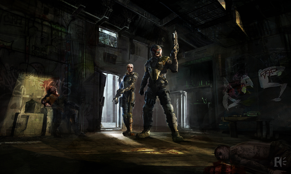 2012_09_05_dredd7.jpg