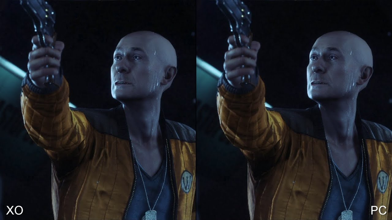 maxresdefault.jpg