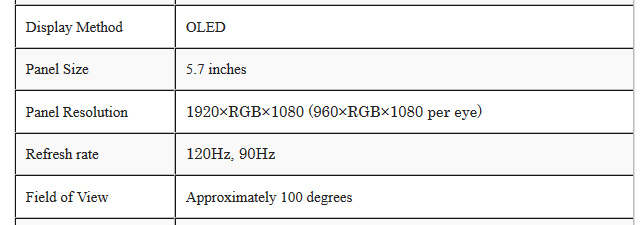 d792ea7ge7qcnpxdl.jpg