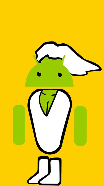 ef3ESukl.jpg