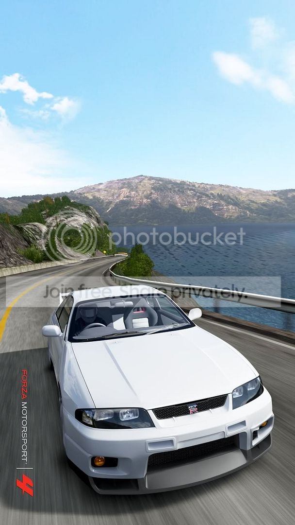Forza13.jpg
