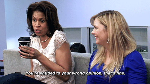 wrong-opinion.gif