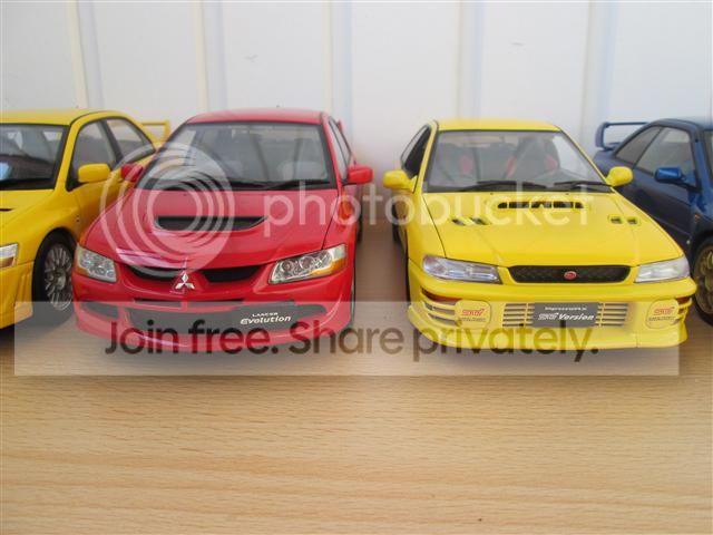 IMG_1050_zpswp77s8cn.jpg