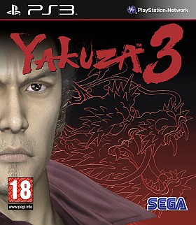 yakuza3cover.jpg