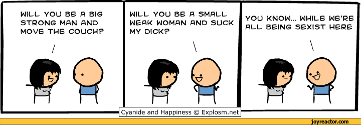 comics-Cyanide-%26-Happiness-sexism-874884.png